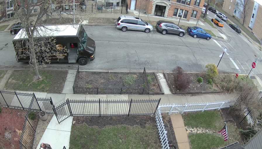 Reolink Camera One_00_Reolink Home Hub One_20250404181307.jpg